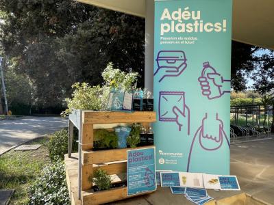 adeu plàstics.jpg