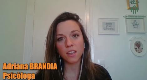ADRIANA BRANDIA -PSICÒLOGA.jpg