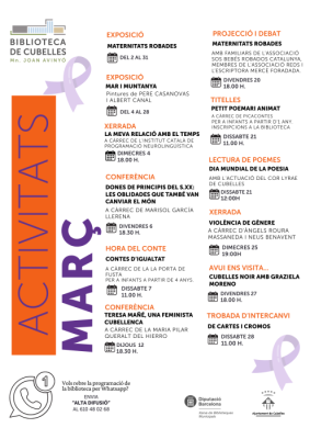 Agenda biblioteca març.png