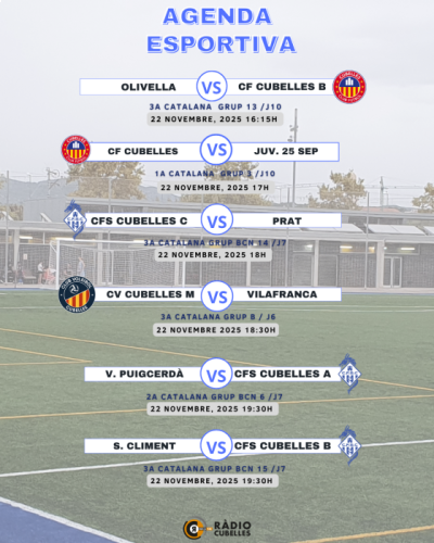 Agenda esportiva 2011251.png