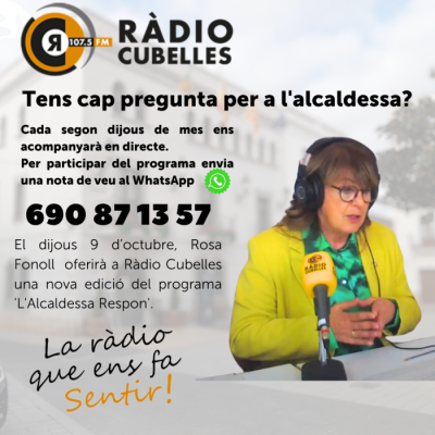 ALCALDESSA RESPON 091025.png