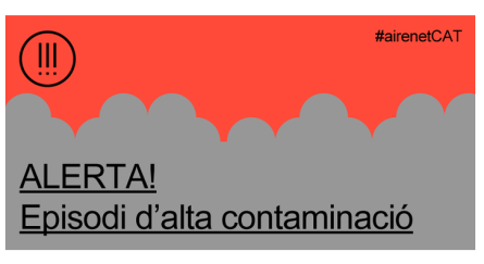 alerta episodi contaminació.jpg