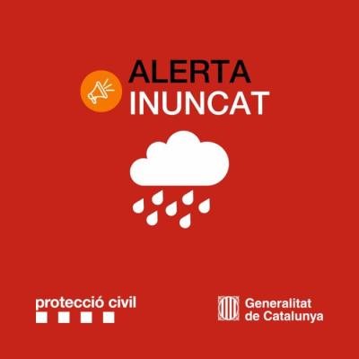 alerta inuncat proteccio civil.jpeg