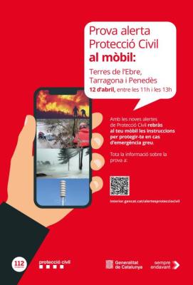 ALERTES-per-Insta-12-04-access_page-0001.jpg