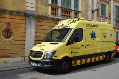 ambulancia-estiu-2020-3.jpg