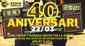 aniversari 40.png