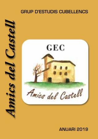 Anuari Amics del Castell 2019.jpg
