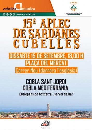 Aplec sardanes-cartell 2018.jpg
