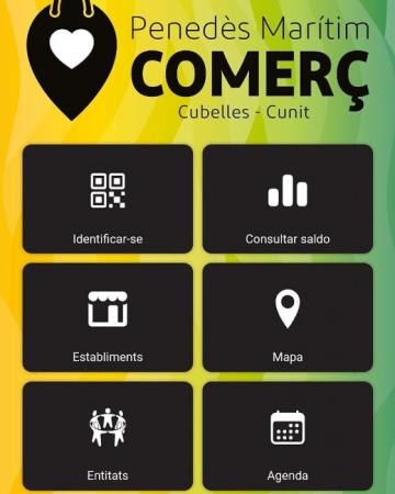 app PM comerç.jpg