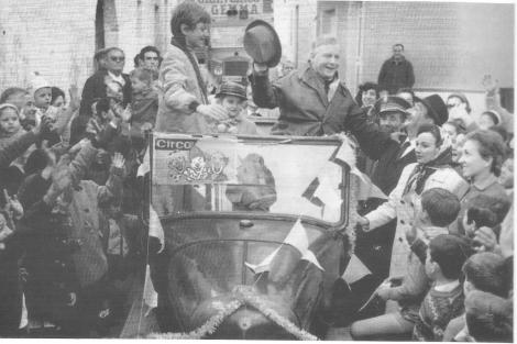 aprendiz-de-clown.jpg