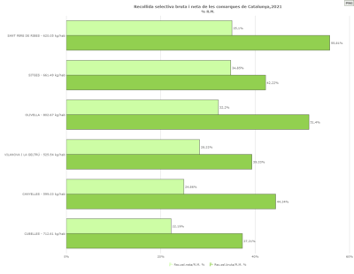 ARC (3).png