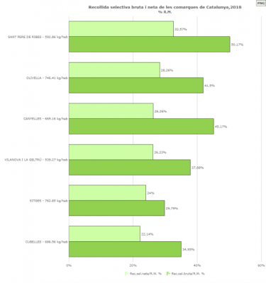 ARC (3).png