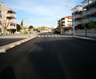 asfaltat-c-mallorca-271216-1-bo-2-redim-w450-h450.jpg