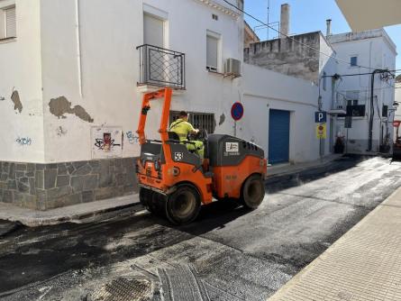 ASFALTATGE NUCLI ANTIC 281025 (3).JPG