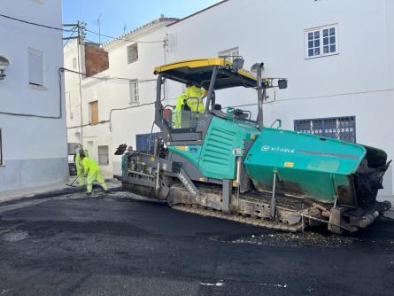 ASFALTATGE NUCLI ANTIC 281025 (4).JPG