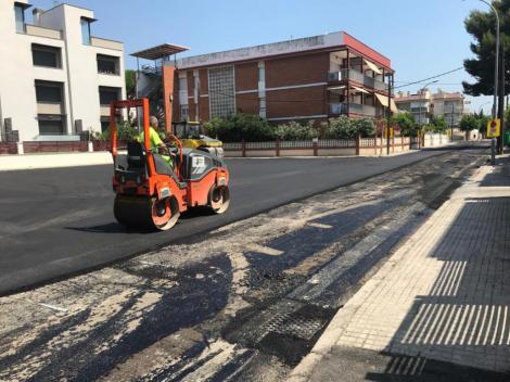 asfaltatge obres carrer 2019 (15).jpeg