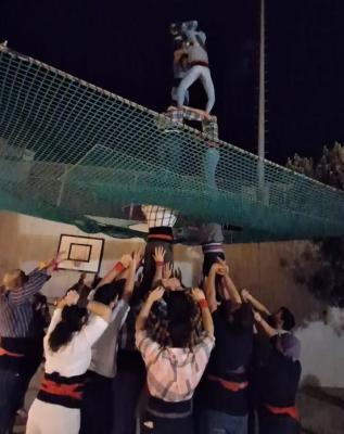assaig castellers foix 051125.jpg