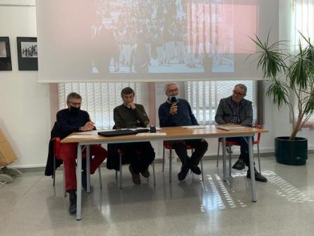 ASSEMBLEA GEC AMICS CASTELL 2022 2.jpg