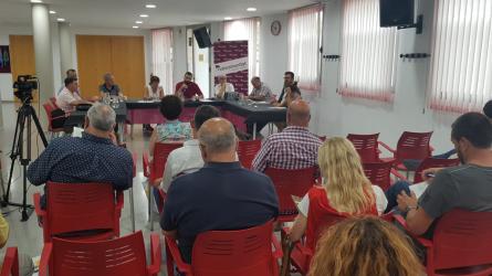 ASSEMBLEA MANCOMUNITAT 25072022.jpeg