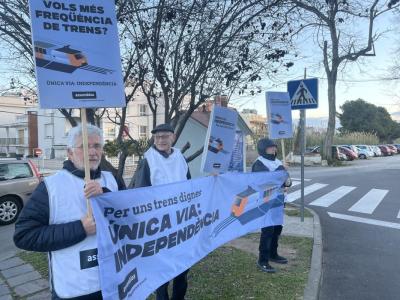 ASSEMBLEA RODALIES CUBELLES 160125 (3).JPG