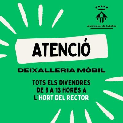 Atenció deixalleria mòbil juliol 2023.jpg