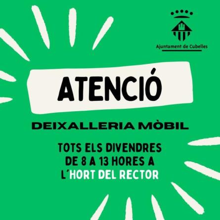 Atenció deixalleria mòbil juliol 2023.jpg
