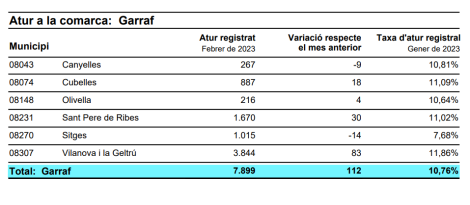 ATUR REGISTRAT FEBRER 2023.PNG