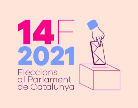 banner-generic_eleccions14F_555x431_v1.jpg