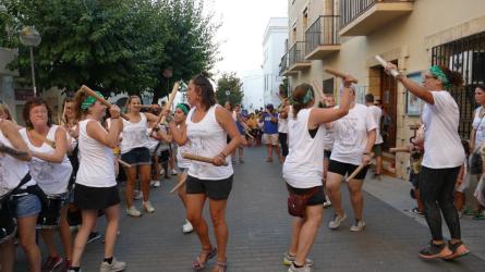 Bastoneres grans_Assaig general 2022 (2).jpg