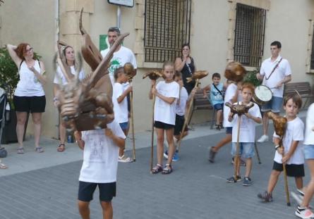 Bessonada Assaig General Festa Major Cubelles (1).jpg