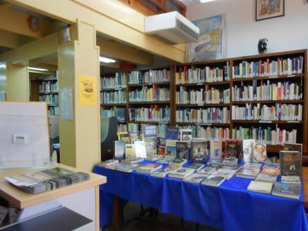bibiblioteca-cubelles.jpg