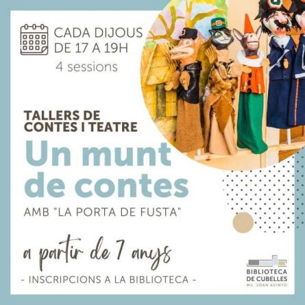 biblio cartell porta de fusta.jpg