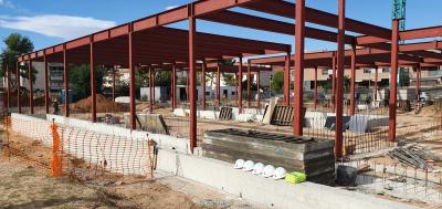 BIBLIOTECA CAPSULA TEMPS 2019 (6).jpg