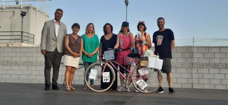Bicicleta més elaborada 2022.jpg