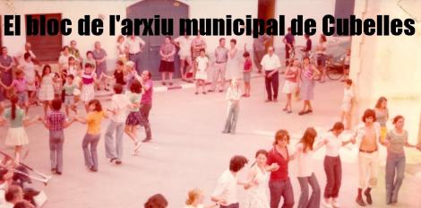 Blog arxiu municipal .jpg