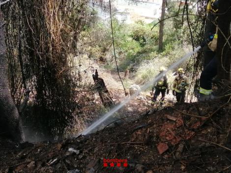 BOMBERS INCENDI 270822 2.jpg