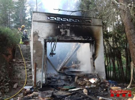 bombers incendi mas trader 2019.jpg