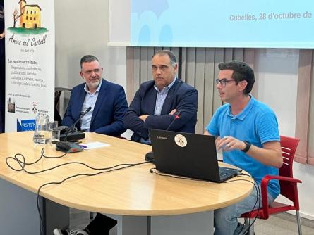 BROSSA AUDIÈNCIA 281024 (3).jpeg
