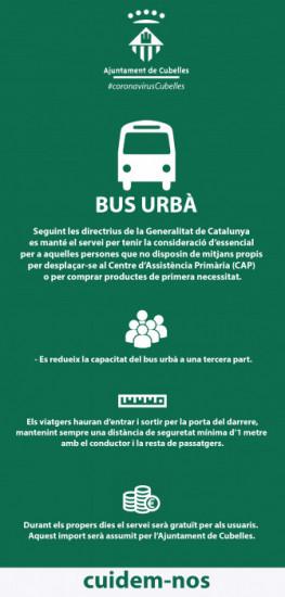 bus-urba.jpg