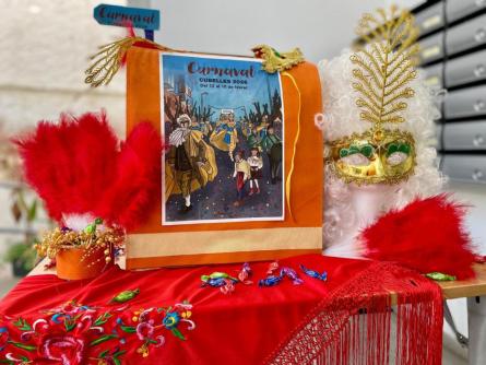 bústia sermó 2026.jpg