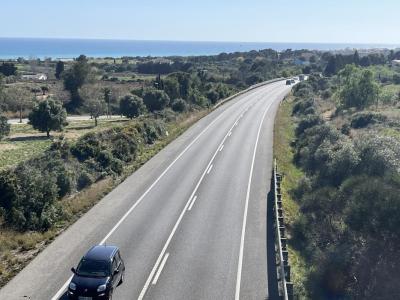 C31 VILANOVA CUBELLES CARRETERA 2025 (2).JPG