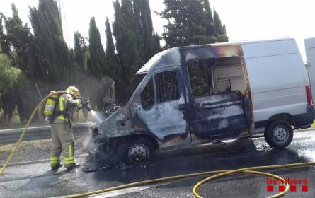 c32 incendi.jpg