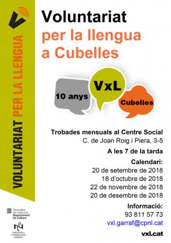 calendari-tertulies-cu-redim-w493-h700.jpg