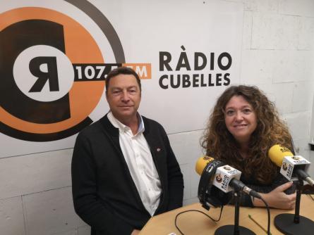 cambra de comerç de Barcelona i Node Garraf 2020.jpg