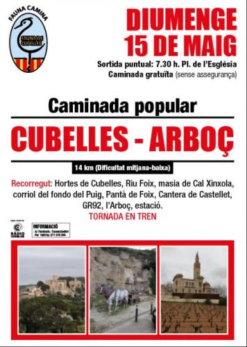 Caminada Arboç 15 de maig 2022.jpg