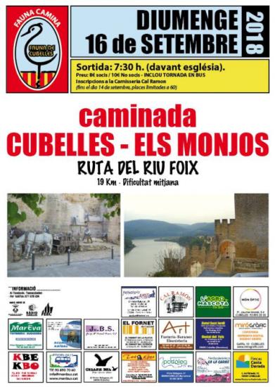 Caminada Cubelles- Els Monjos.jpg