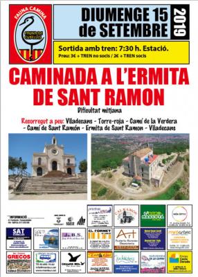 Caminada Fauna de Cubelles-Ermita de Sant Ramon.jpg