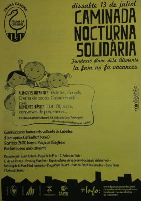 Caminada nocturna Fauna de Cubelles 2019.jpg