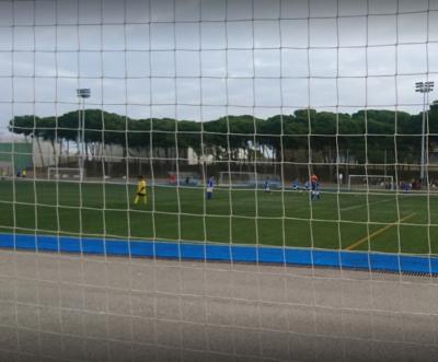 Camp futbol Josep Pons i ventura Cubelles.jpg