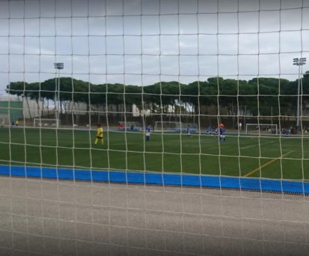 Camp futbol Josep Pons i ventura Cubelles.jpg